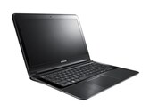 Samsung 900X3A w Polsce