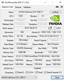 NVIDIA GeForce GTX 1050 Ti Mobile NVIDIA GeForce GTX 1050 Ti Mobile