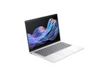 HP EliteBook X G1i 14 AI, Ultra 7 258V