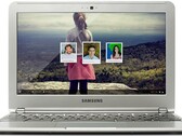 Samsung Chromebook 303C12