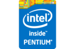 Intel 3805U