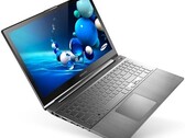 Samsung Chronos z Radeonem HD 8870M