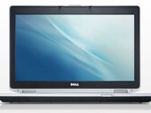 Dell Latitude E6420 i E6520 w Polsce