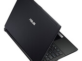 Asus U44SG
