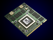 Quadro fx 2500m 64bits Driver Download