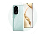 Honor 200 Pro Honor 200 Pro