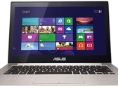 Asus UX31LA