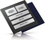Qualcomm QC 205 Qualcomm QC 205