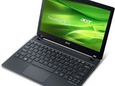 Acer TravelMate B113
