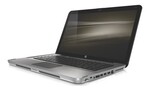 HP Envy 17-1010ew HP Envy 17-1010ew