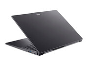 Acer Aspire 16 A16-71M