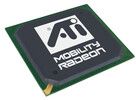 ATI Mobility Radeon X1900