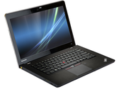 Lenovo ThinkPad Edge S430 z Thunderboltem