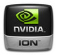 NVIDIA ION 2 NVIDIA ION 2