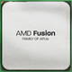 AMD A8-3550MX AMD A8-3550MX