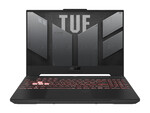 Asus TUF Gaming A15 FA507NFR