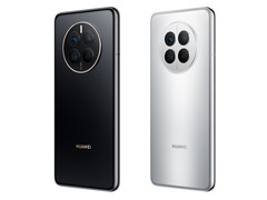 Huawei Mate 50
