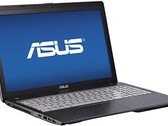 Asus Q500A