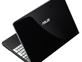 Asus N55SL