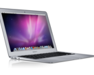 Apple Macbook Air 11 inch 2010-10 
