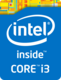 Intel 4100M Intel 4100M