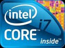 Intel 740QM