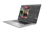 HP ZBook Studio 16 G9 62U04EA HP ZBook Studio 16 G9 62U04EA