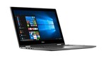 Dell Inspiron 15 5578-4G33 Dell Inspiron 15 5578-4G33