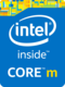 Intel 7Y32 Intel 7Y32