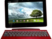 Asus Transformer Pad TF300TL w mobilQ
