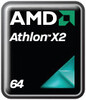 AMD TK-42