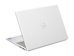 Dell Inspiron 14 5420, i5-1235U Dell Inspiron 14 5420, i5-1235U