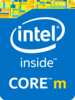 Intel 5Y10c