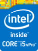 Intel 6440HQ