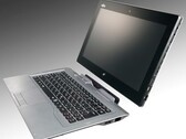 Fujitsu Stylistic Q702 i LifeBook T902