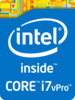 Intel 4770HQ