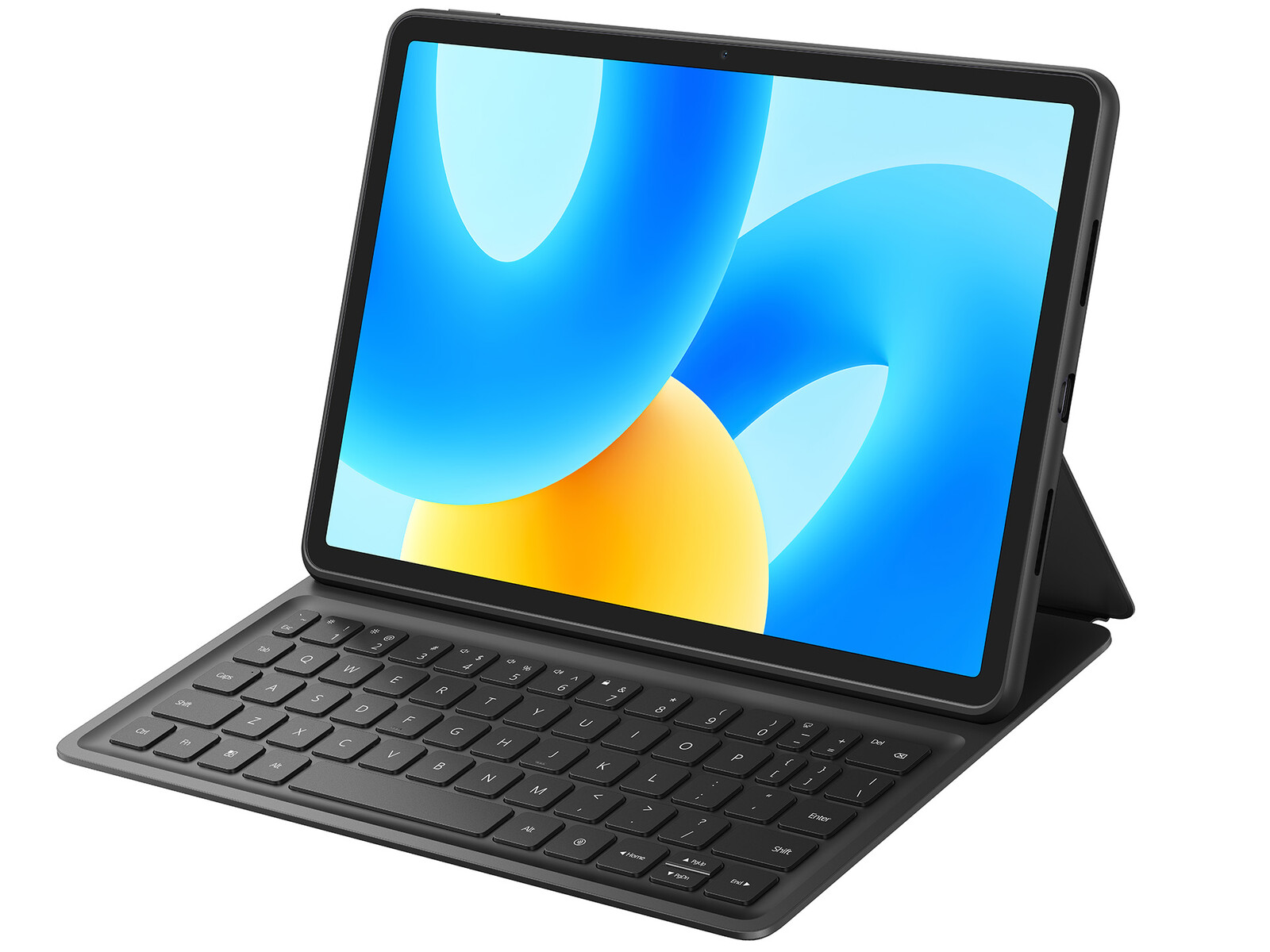 Планшет Huawei MatePad