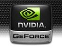 NVIDIA GeForce 8800M GTX