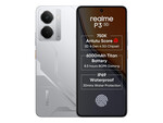 Realme P3 Realme P3