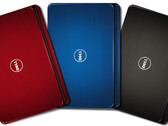 Dell Inspiron 14R, 15R i 17R z Sandy Bridge