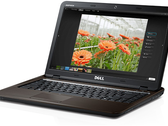Dell: nowe Inspirony 13z i 14z z Sandy Bridge