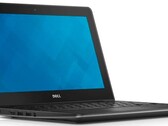 Dell Chromebook 11