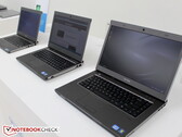 Dell Vostro 3360, 3460 i 3560