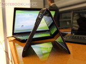 Acer Aspire V3, Aspire V5, Aspire M3, Aspire S3 i Aspire S5