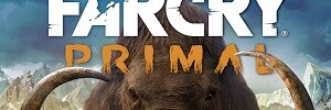 Far Cry Primal