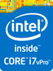 Intel 4610Y