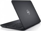 Dell Inspiron 15R 3521