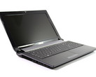 Recenzja Asus N53SV