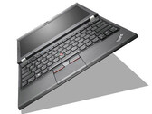 Lenovo ThinkPad X230 i X230t