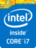 Intel i5-7287U